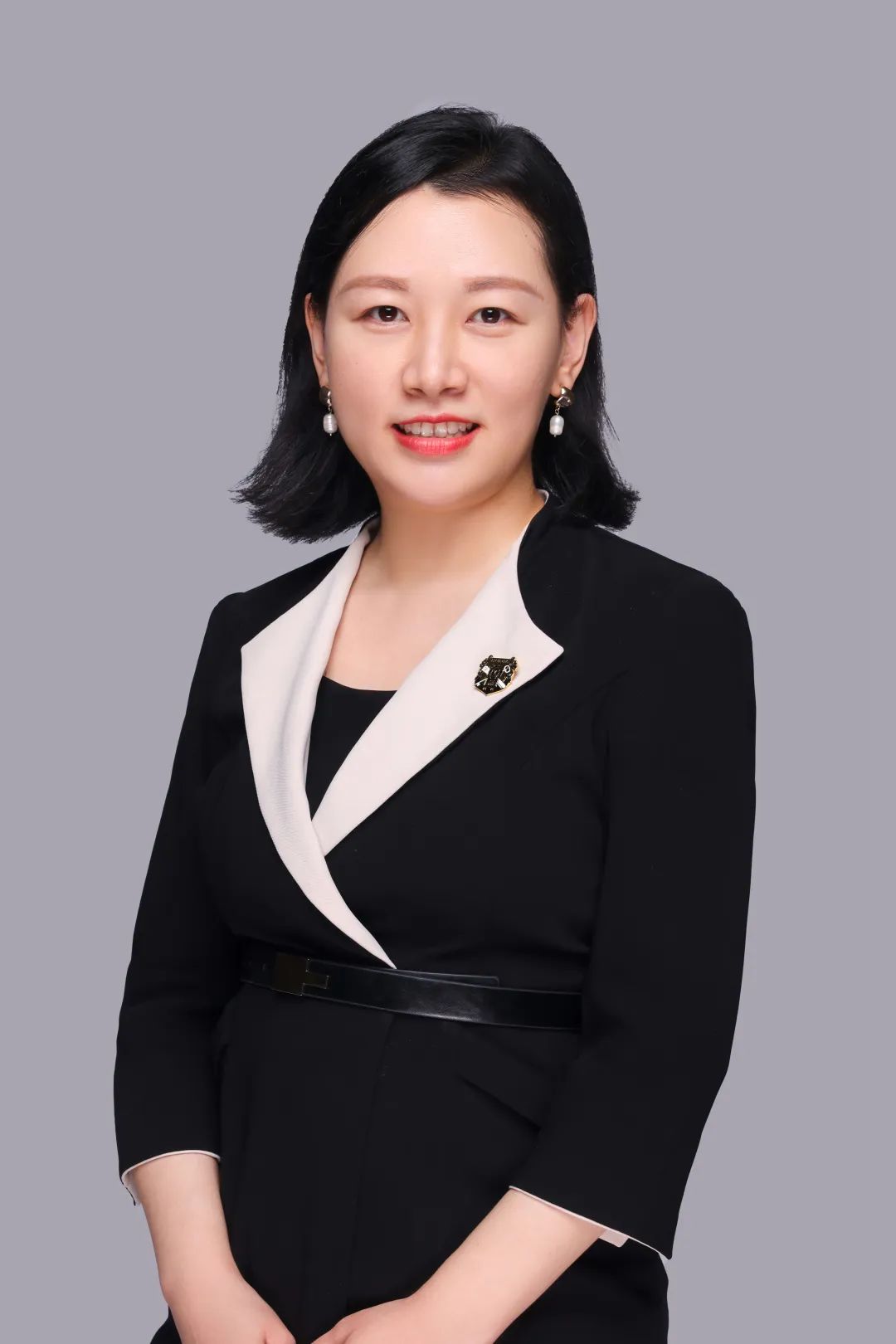 北京市私立汇佳学校