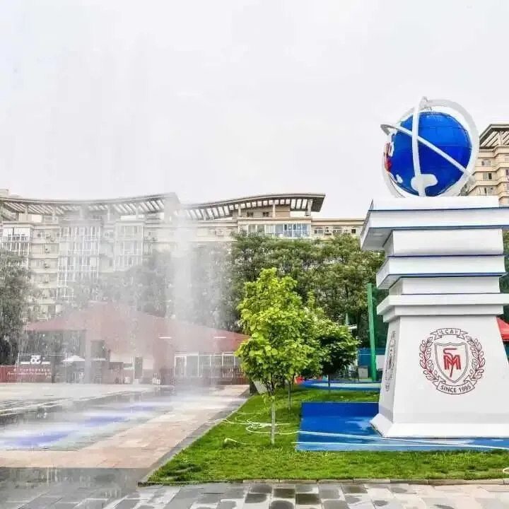 ✅优质师资:力迈高精尖外教团队,均来自英语为母语的主流国家