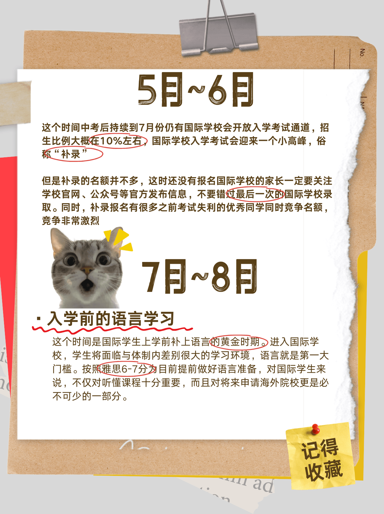 1-2月：规划筹备🔍 📚剖析课程体系：（图 3）
