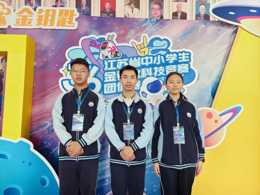 续写辉煌篇章
