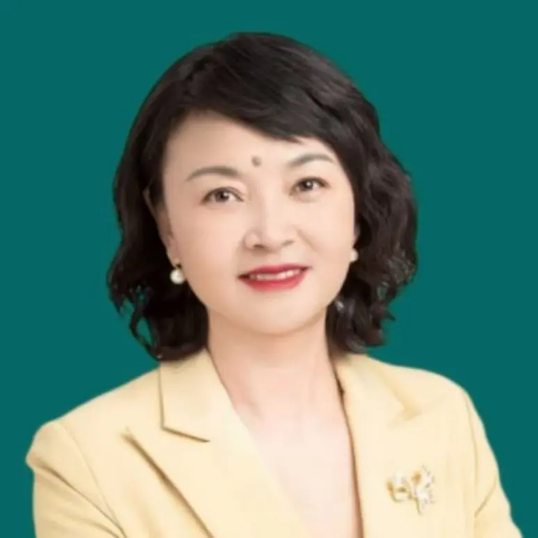 BIBS青苗国际双语学校姚雪丹 校长