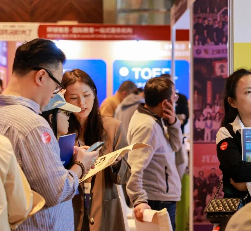 留学规划是一个系统工程,涉及国家选择、专业匹配
