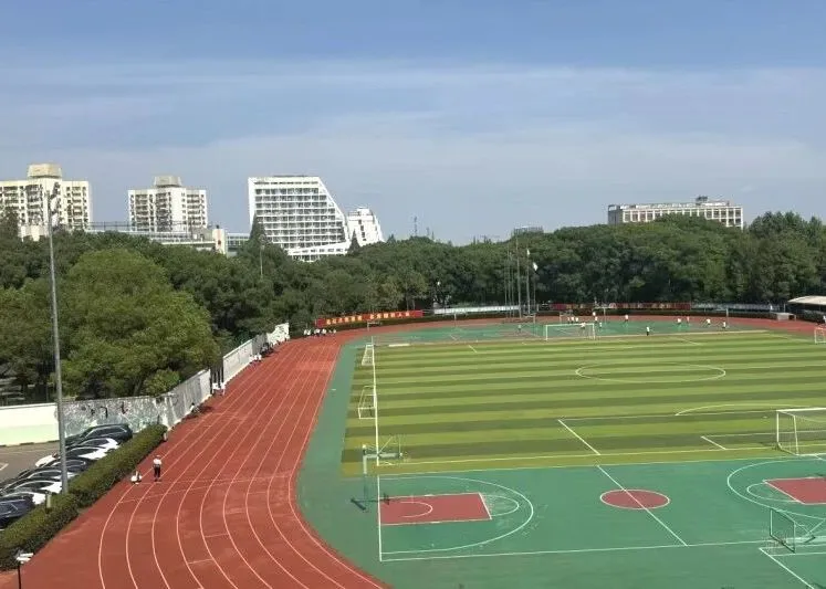 课外实践项目