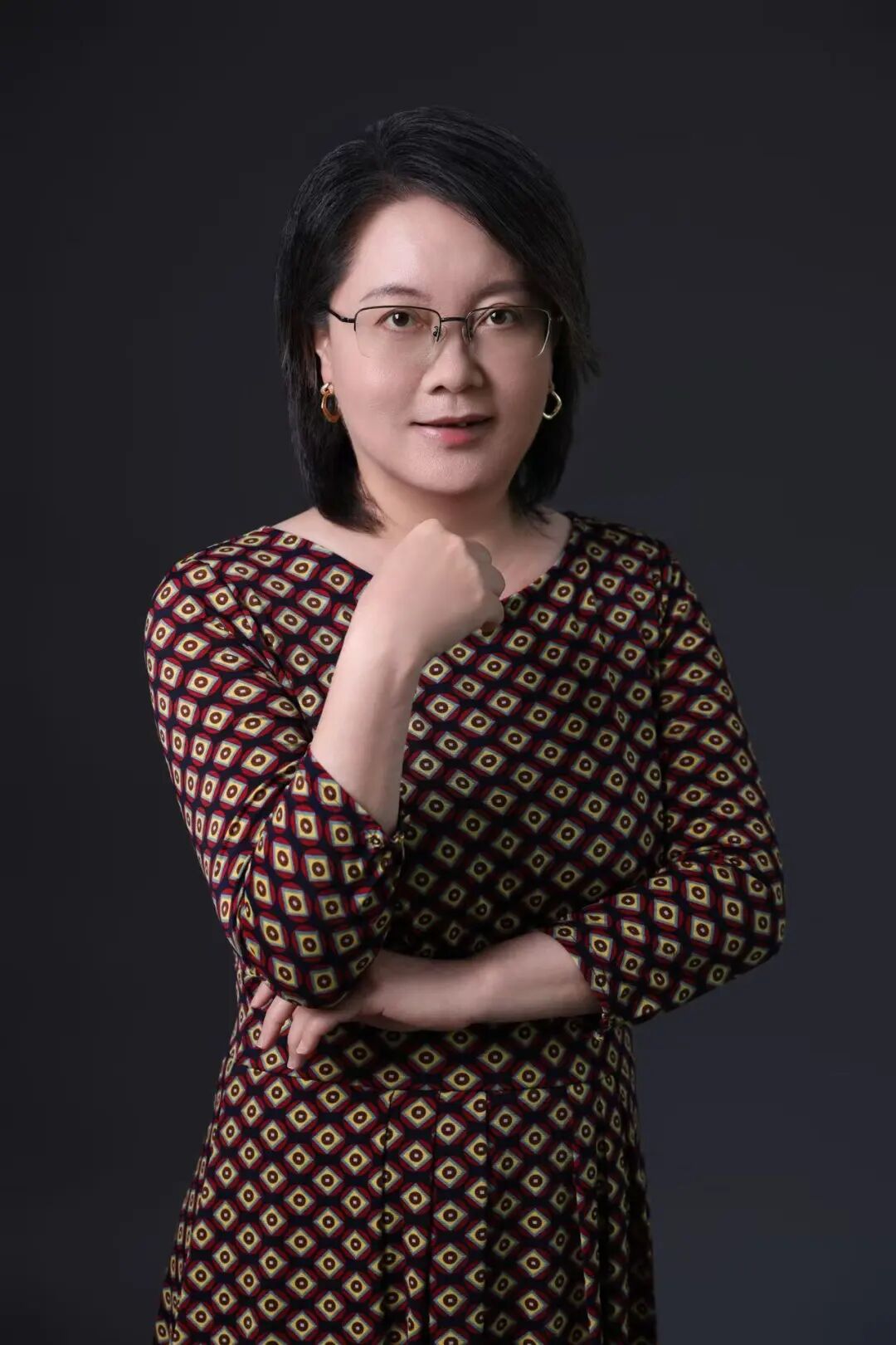 北京德闳小学部迎学术副校长到任——从国家课程到探究融合,一套“让孩子成为主角”的系统正在升级