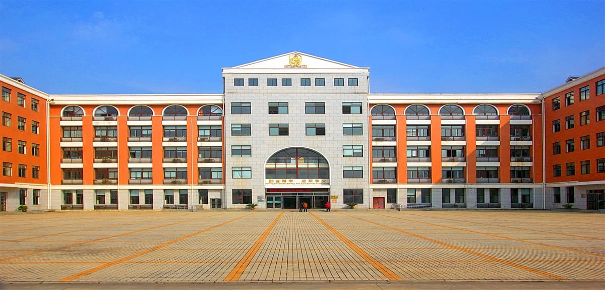 快来围观!南京溧水枫叶国际学校的奇妙之旅