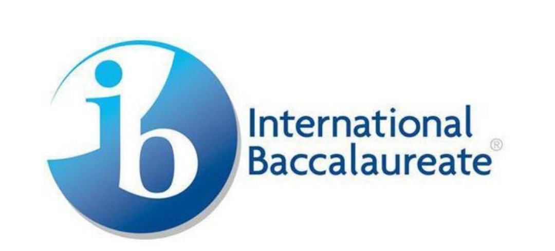 IBO国际文凭组织(International Baccalau