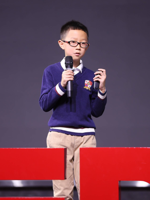 TEDx @ SIBS(图 8)