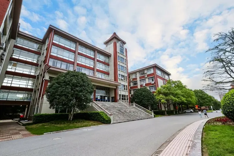 澳大利亚蒙纳士大学教育学院客座教授