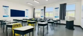 2026 高考冲刺优选!北京汇德高级中学培优部个性化教学赋能学子,异地考生逐梦名校实录