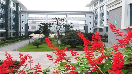 江苏常州有哪些国际学校？2026 年全学段盘点 + 课程学费 + 择校攻略