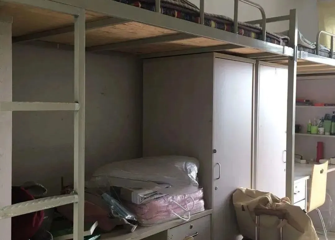 北京师范大学第二附属中学国际部