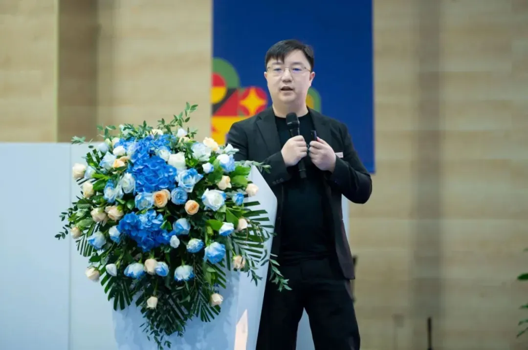 数学一直是新府学的超优势学科,北京市新府学外国语学校的创办者是顺