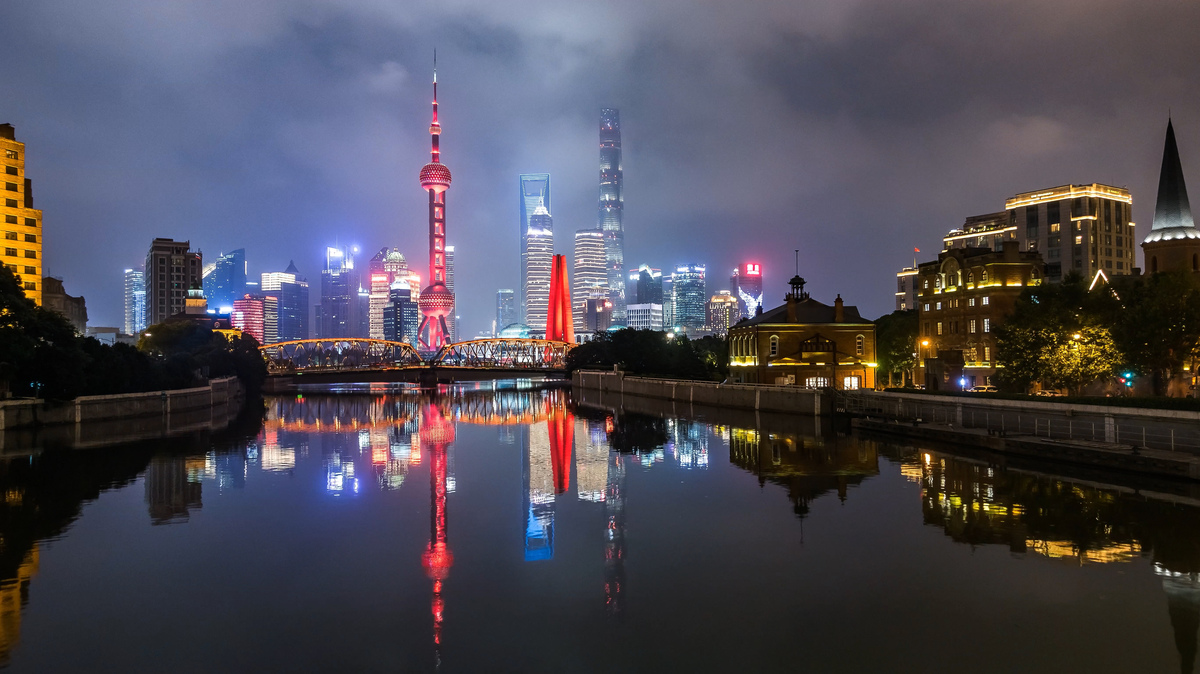特别提醒：父母双方都没有居住证的家庭