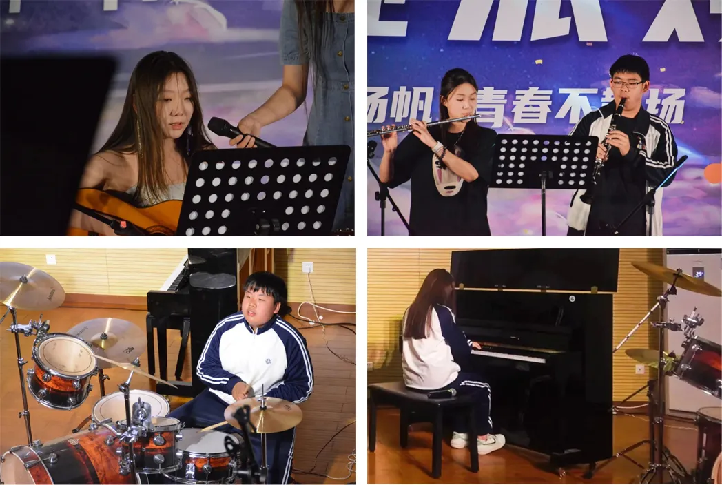 北京市昌平区佳莲学校于2015 年经昌平区政府批准成立