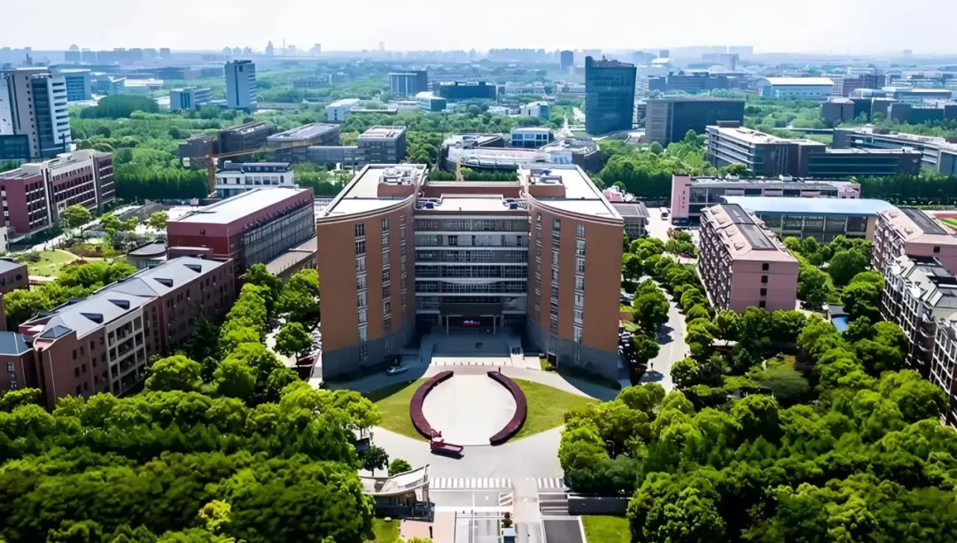 日本留学生占比最高的十所高校大揭秘丨上海这所日本对口升学的国际学校你了解过吗?