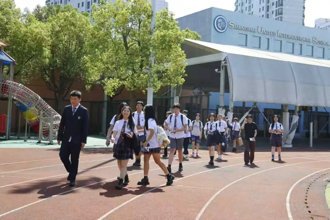 我们开学啦|新学期,新起点,用汗水浇灌成功的花朵(一)