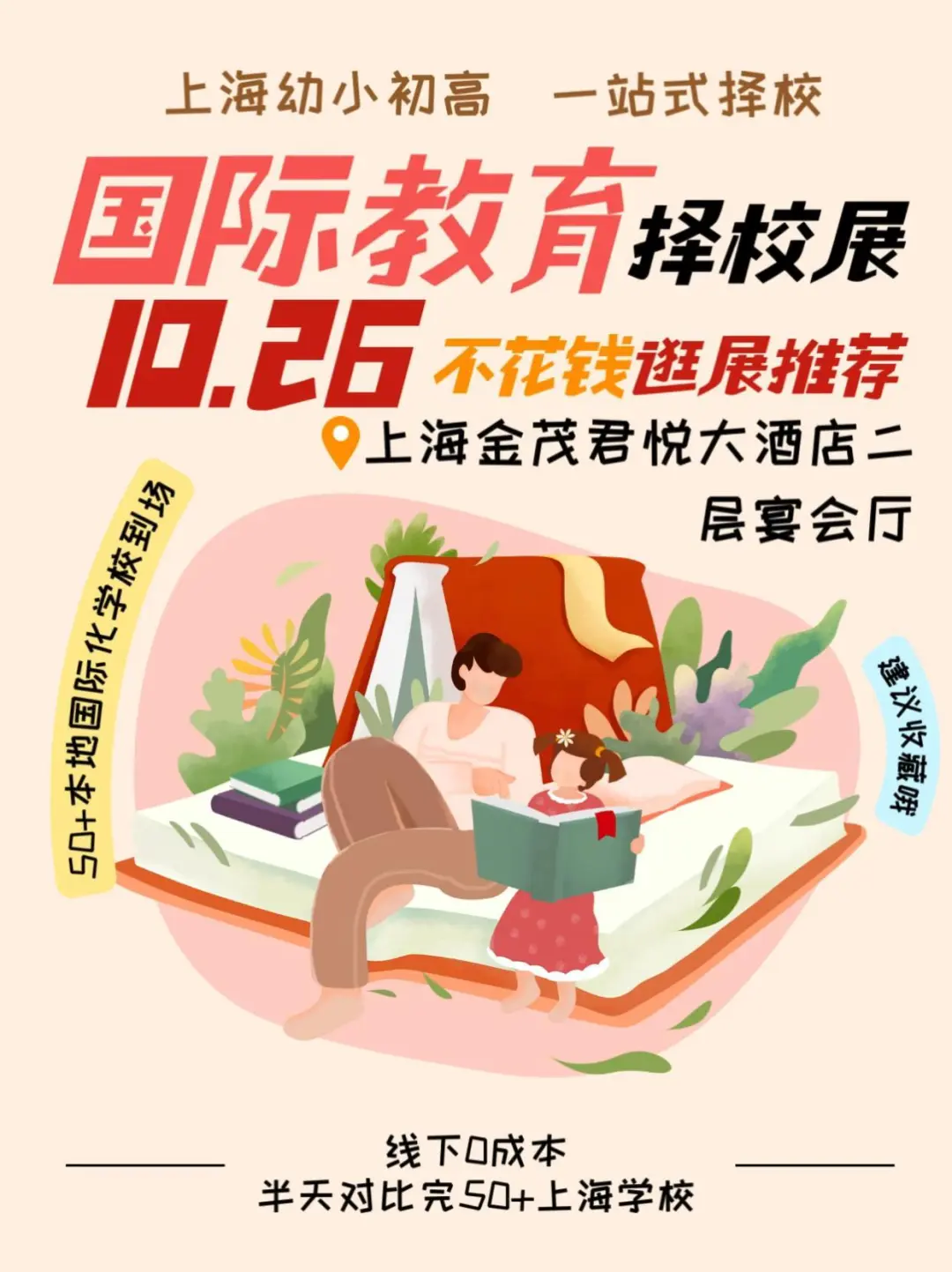 关于展会的一些疑问
