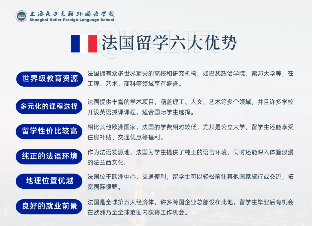 ☑️ 马来西亚(图 2)