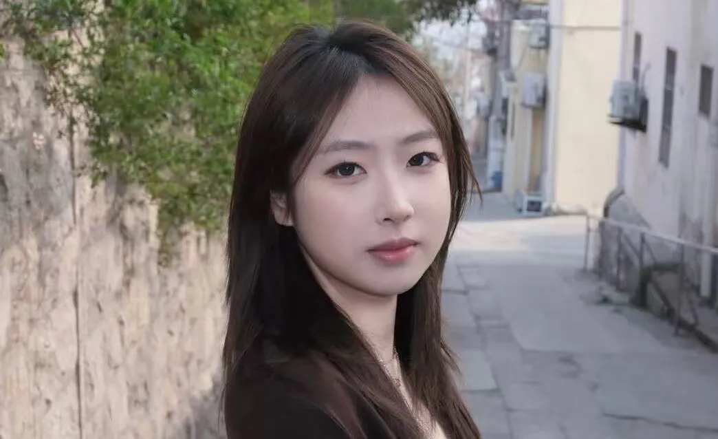 2026 早申喜报:青岛为明学校国际部 Freya Ding 圆梦纽约大学 公立转国际的逆袭之路