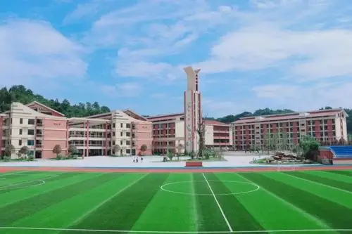 探秘成都软石赤水实验学校学费那些事儿
