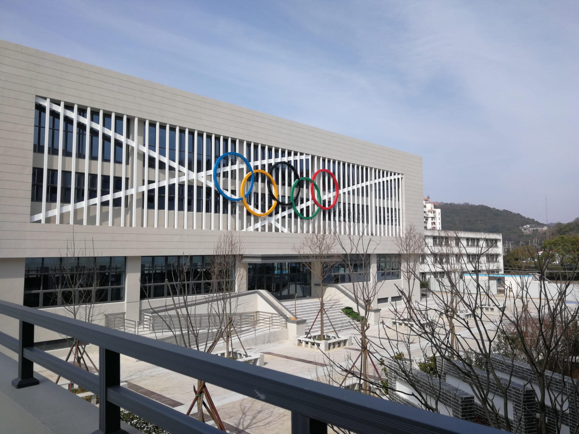 2025舟山国际学校全解析|绿城育华+舟中中美班领衔!趣事/择校干货汇总
