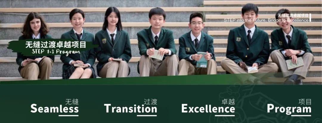 不由感叹学生们的卷,已经不再是成绩高低那么简单了。