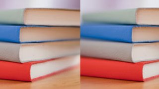 国际学校:全球化教育引领孩子前行