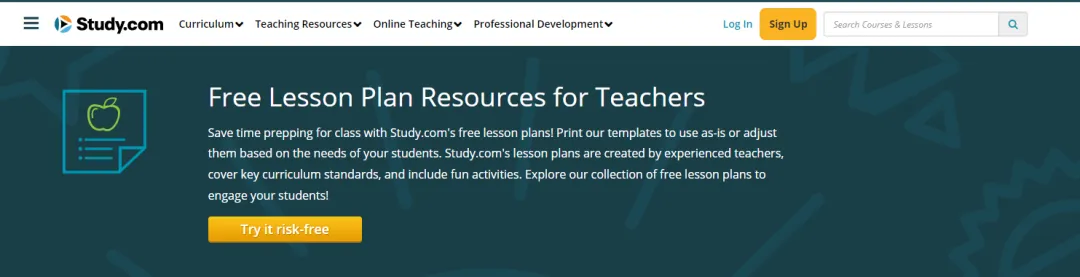 Study.com