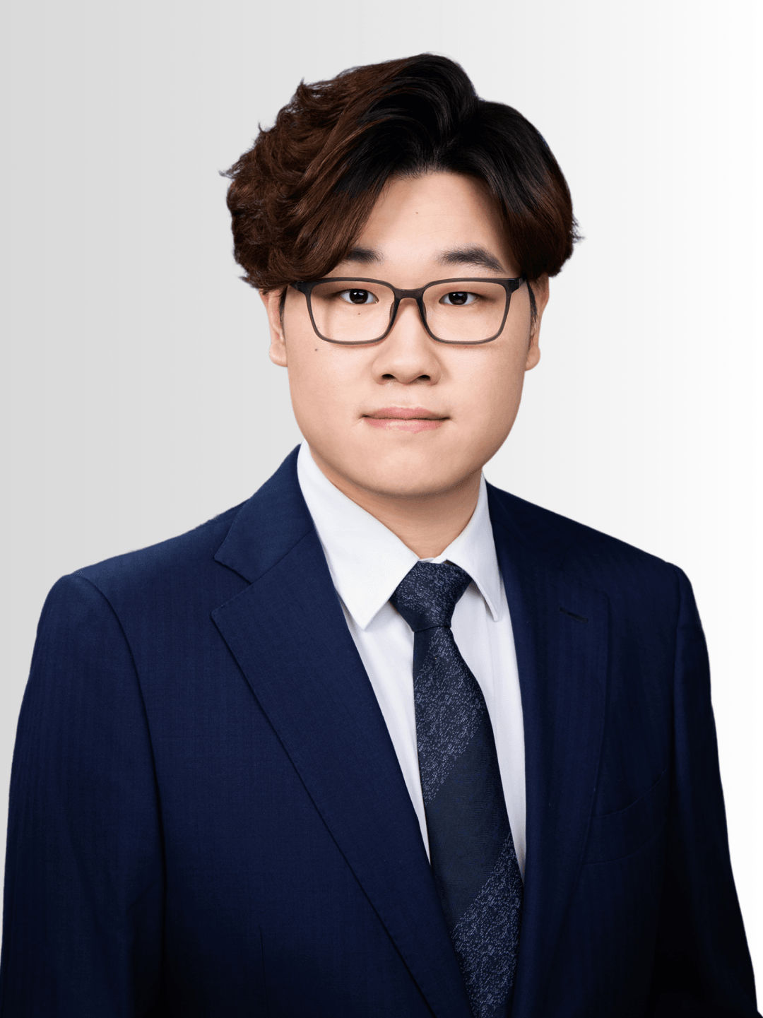 超百场编写教材十余本。