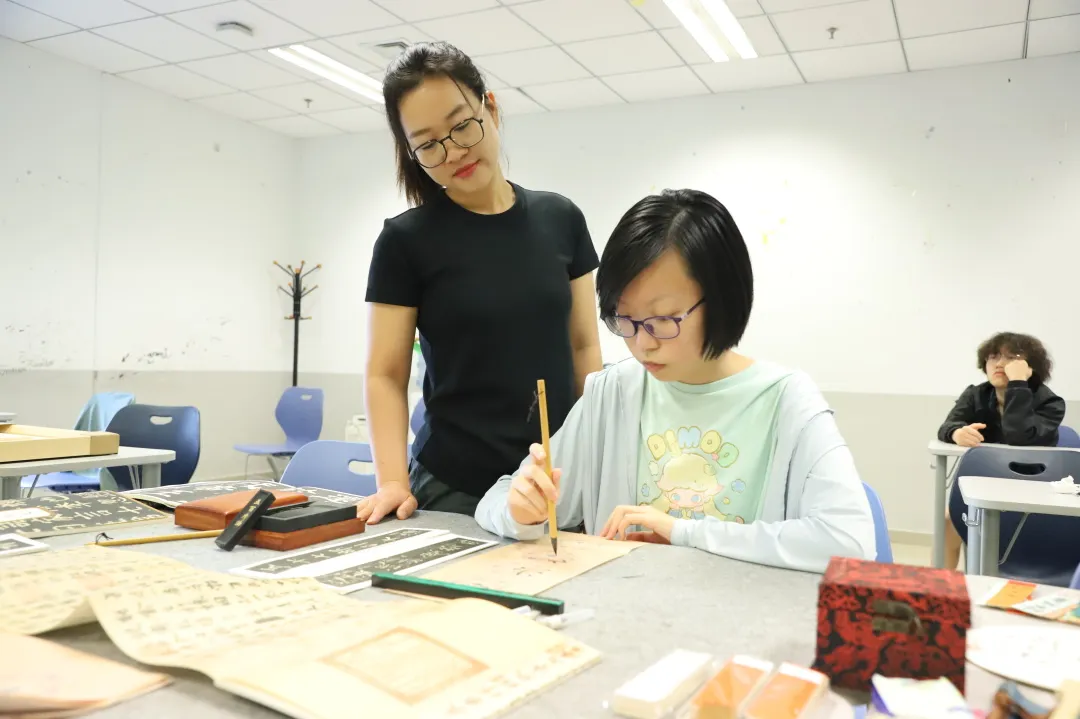 社团类活动:计算机的科学与网络安全社、人类学与午睡社