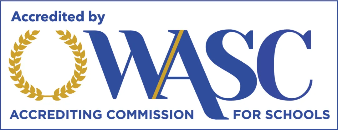 What is WASC Accreditation?
