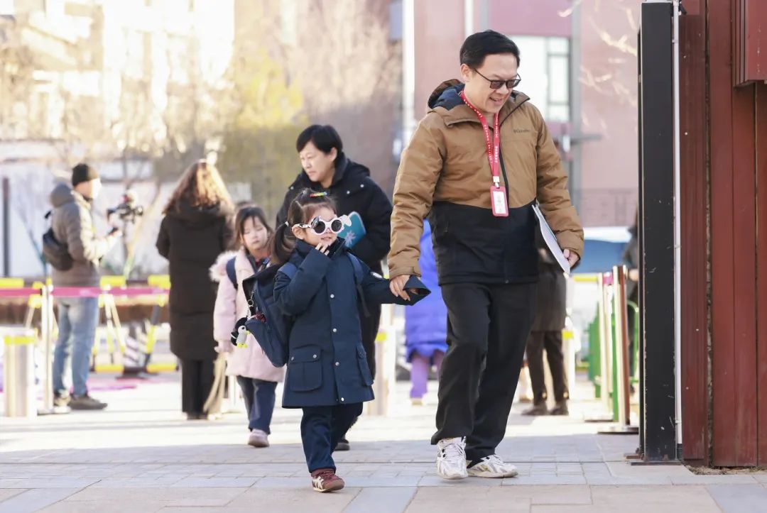 新春新智,让梦想发芽:人工智能赋能开学季