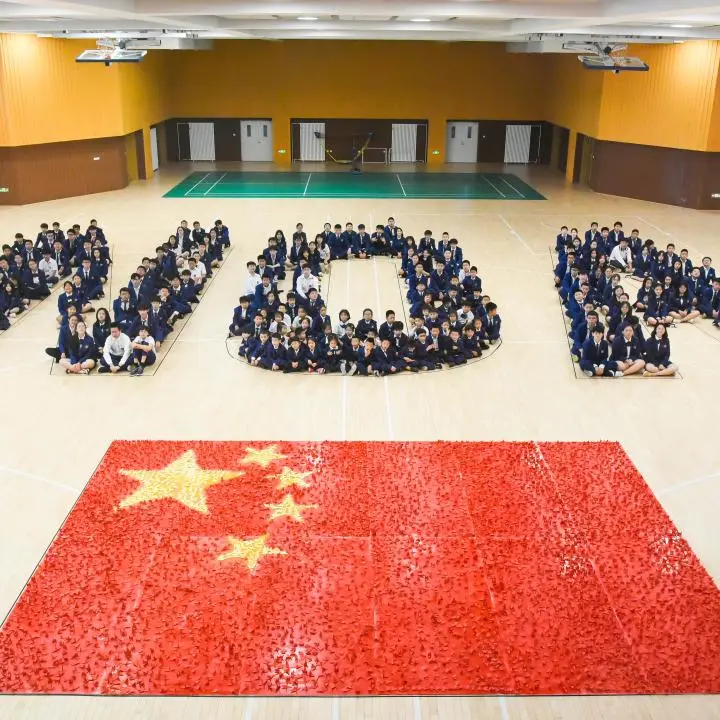 05.校园环境(图 3)