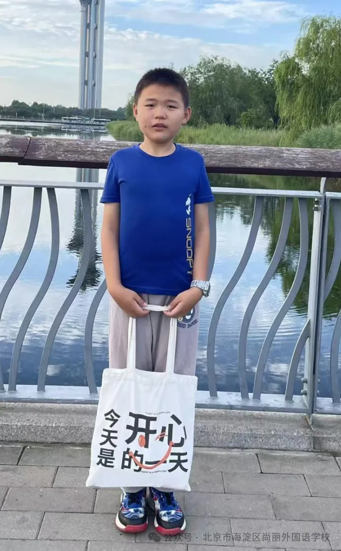 3.渗透多元思维，培养核心能力：日记中 一题多解 的尝试