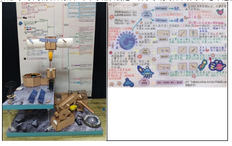 学而思大科学荣获“2024年度科技创新教育知名品牌”荣誉 学而思大科学荣获“2024年度科技创新教育知名品牌”荣誉