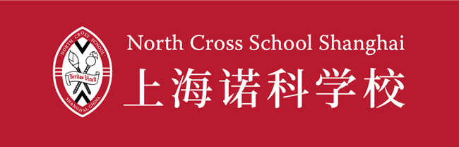 上海诺科学校LOGO