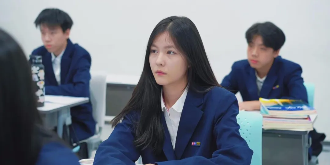 双威公学上海学校马来西亚留学全解析：年预算 10 万起，直通马大 / 英澳名校