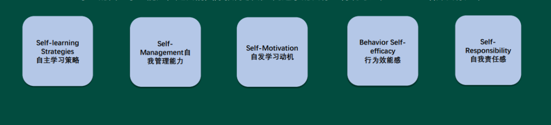 北京市私立汇佳学校