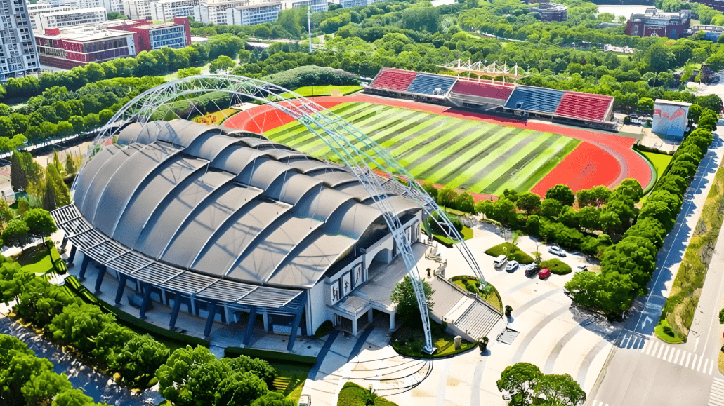 上海工程技术大学(Shanghai University of (图 2)