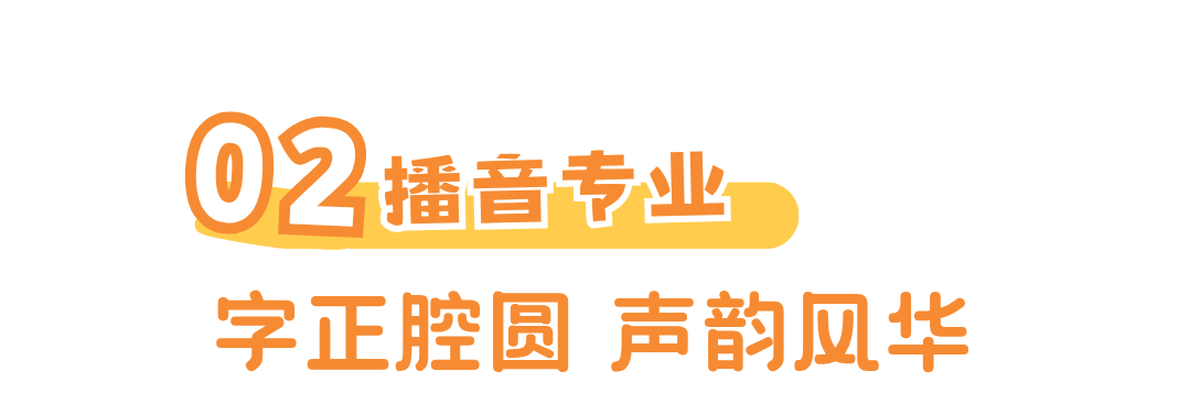 看见同学们笔下的飞速进步