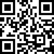 扫码预约探校(图 6)