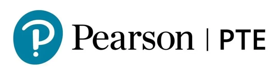 2025年7月最新消息, 培生教育集团(Pearson )官网正