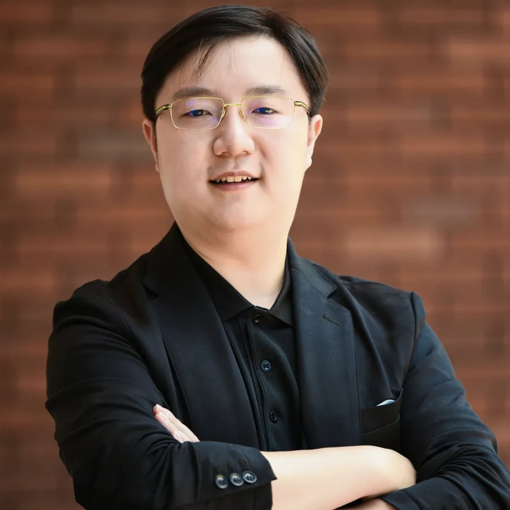 新府学的前身是北京市东城区赫赫有名的顺天府学教育中心(原北京市奥