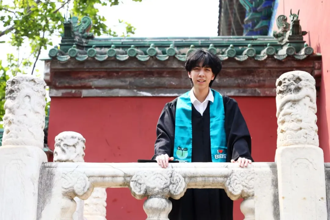 2026 届青苗学子的足迹遍布全球，从英美顶尖学府到加澳名校