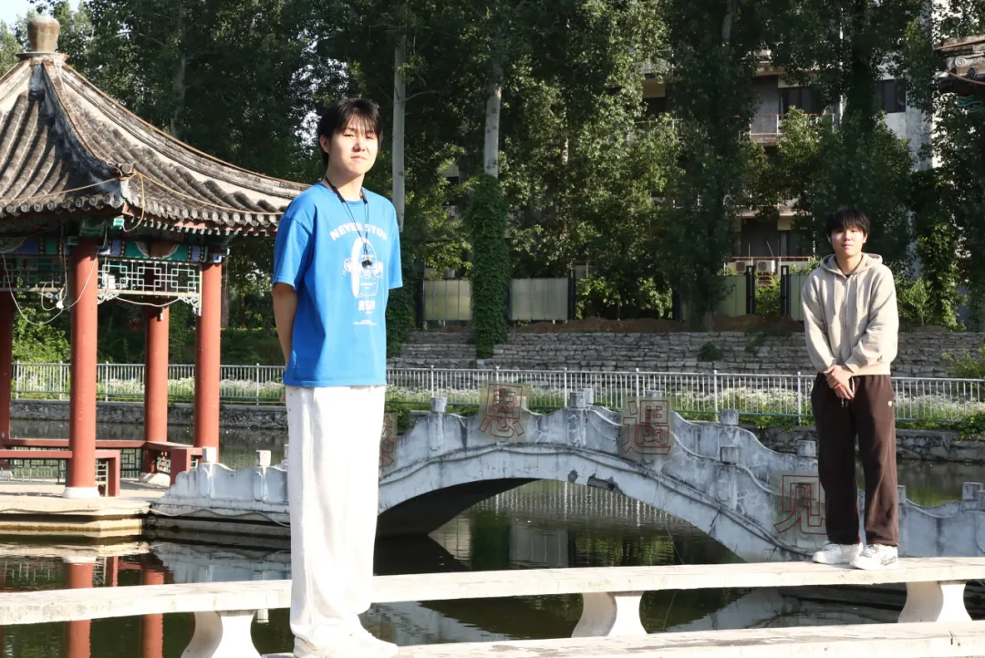 走出困境的少年，在凯博逆袭成光