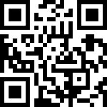 可扫描下方二维码提前预约探校