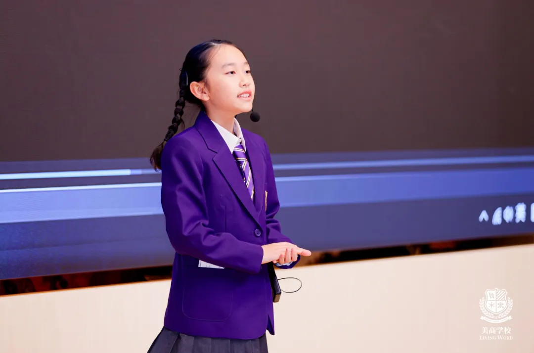 还有我们学校的演讲比赛，这个水平，我有一句讲一句，从开题到组织