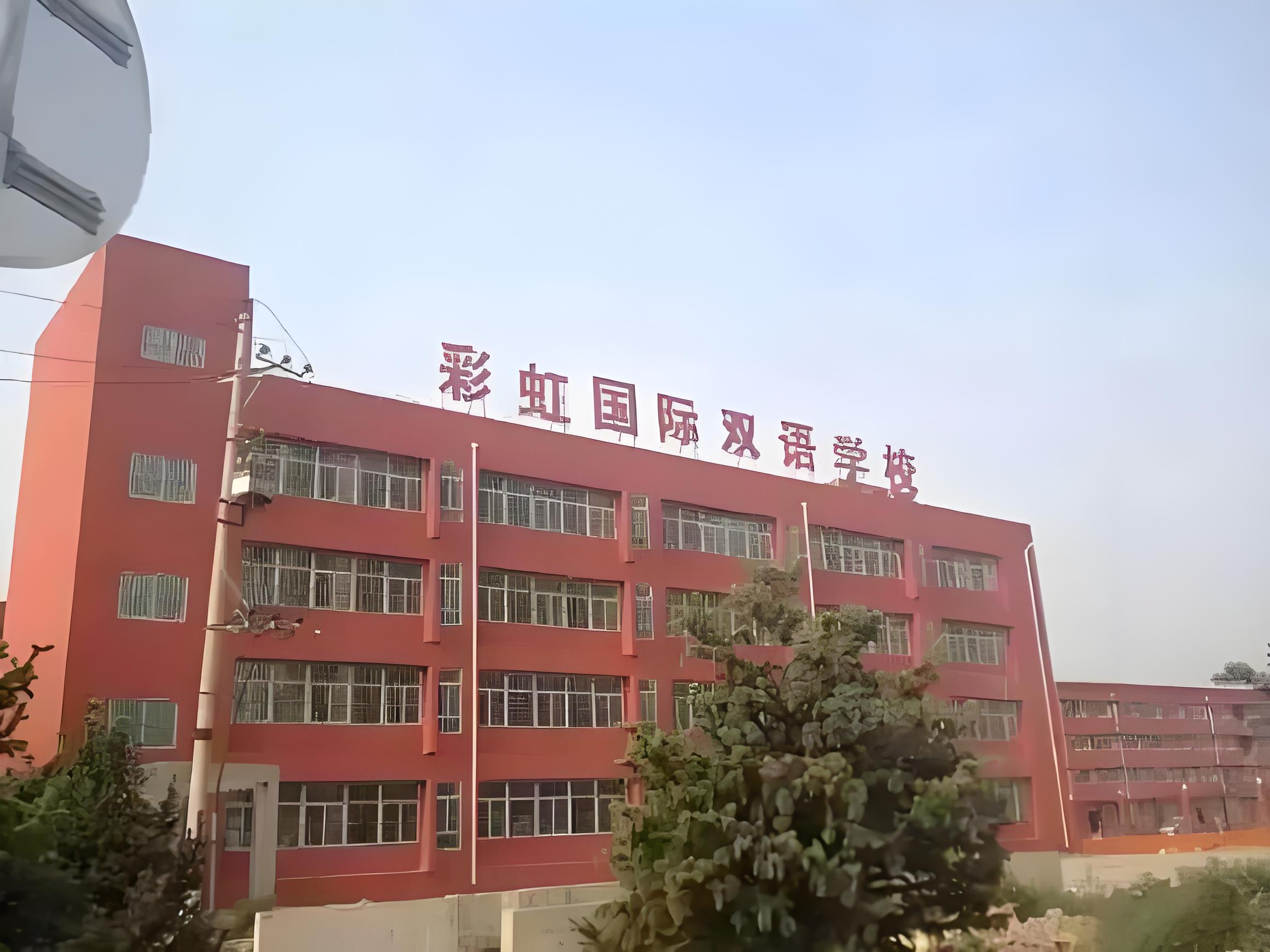说到这里,不得不提学校里那些超有趣的活动啦 。