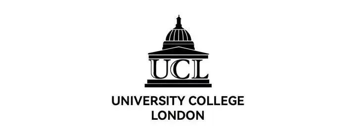 伦敦大学学院(UCL)是1826年创立于英国伦敦的一所世界顶尖公