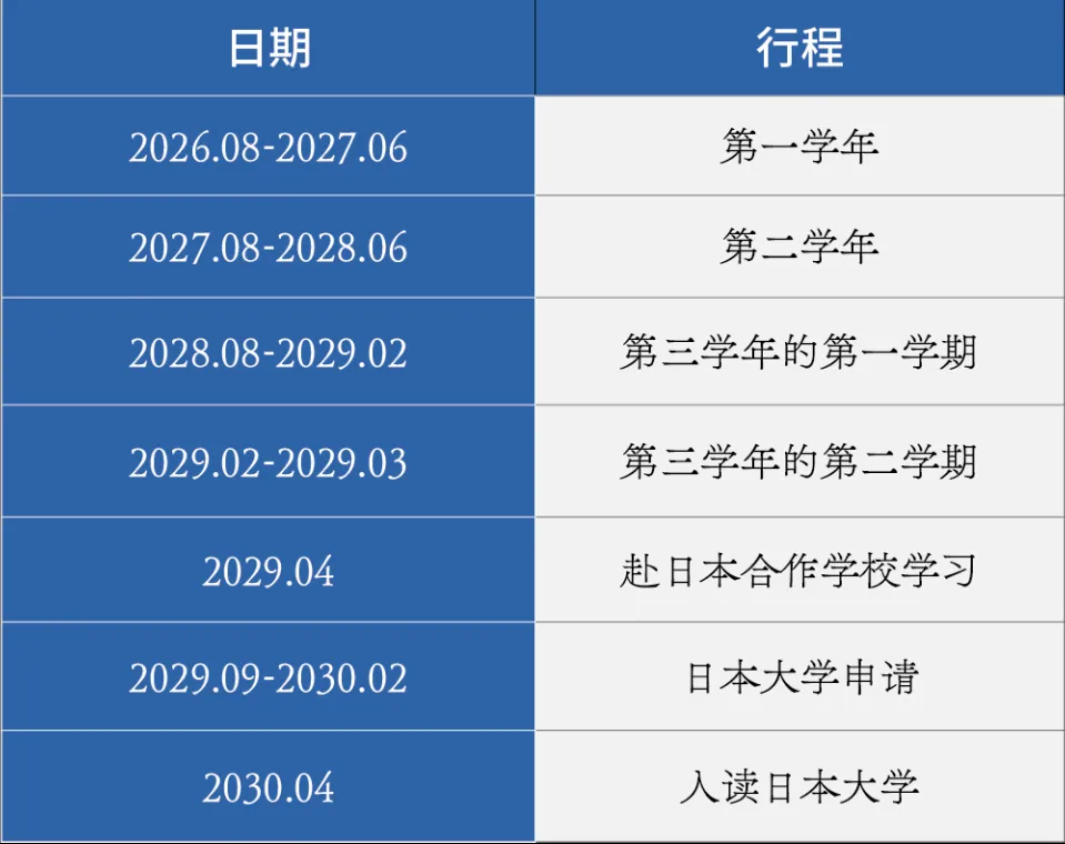 语言 / 学术 / 文化(图 2)